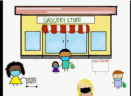 video submission 1 cover