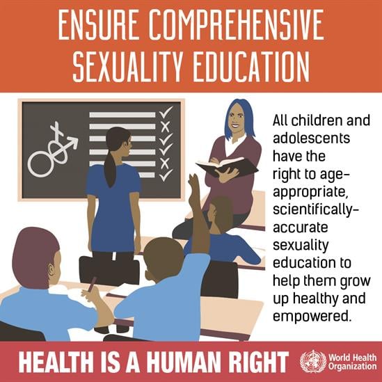 2018-hrd-infograph9-orig