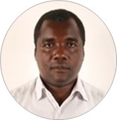 Samwel Okinyi Ogillo