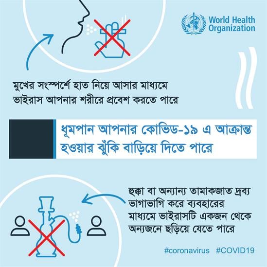 Bangla-NCDs-Tobacco-COVID-19