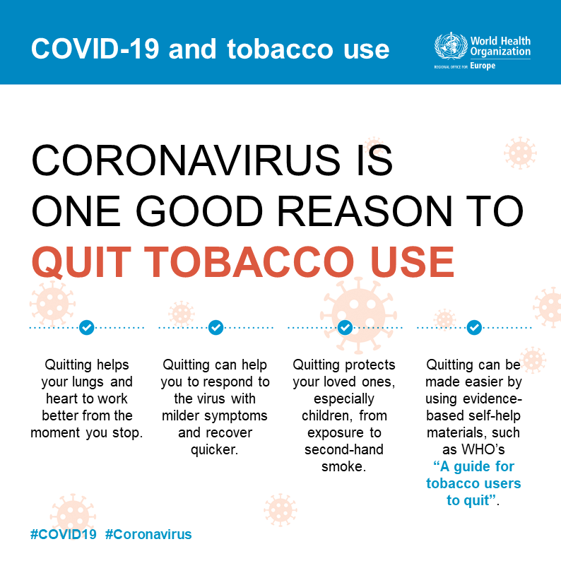 COVID-19_Tobacco_EN 4