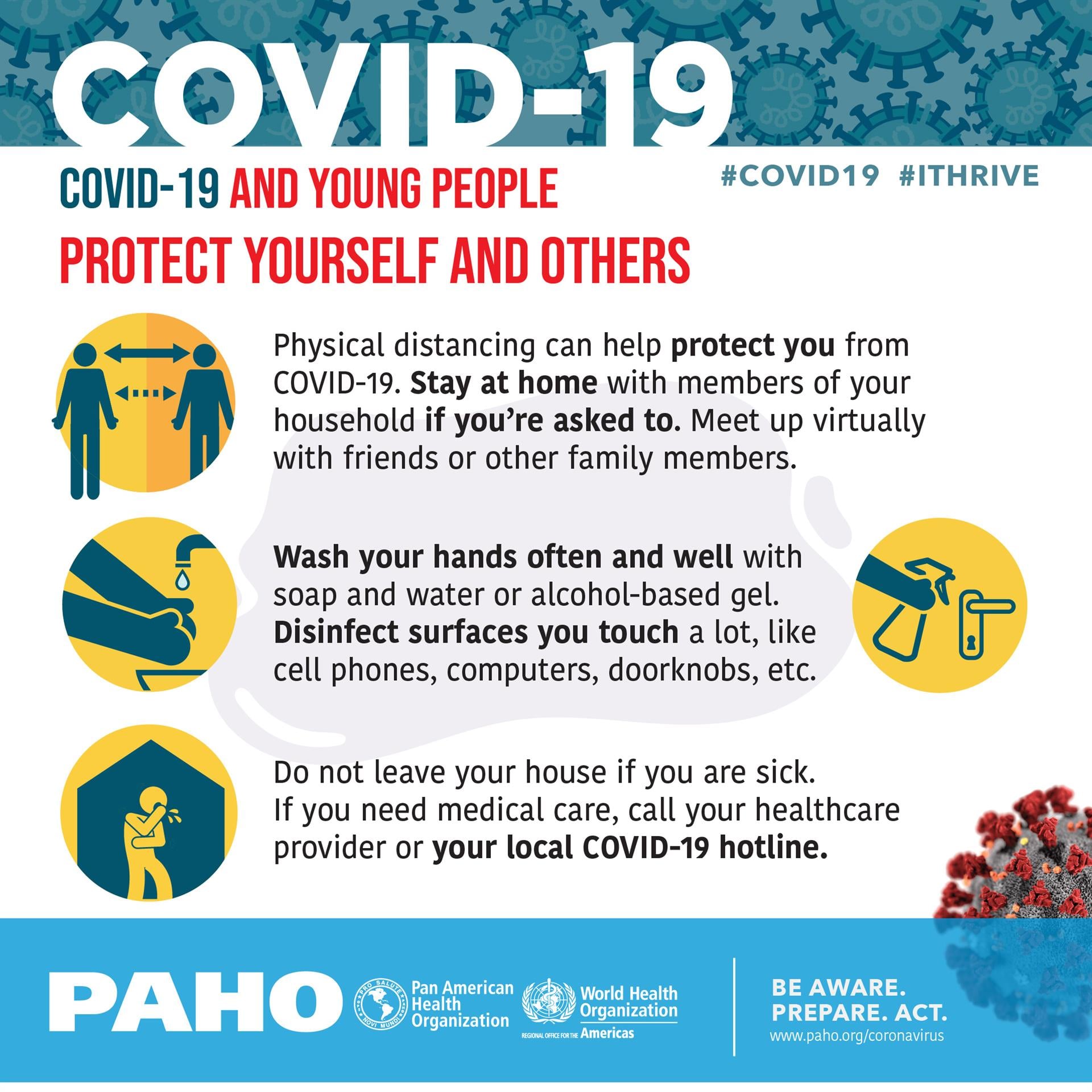 adolescents-social media-en-others