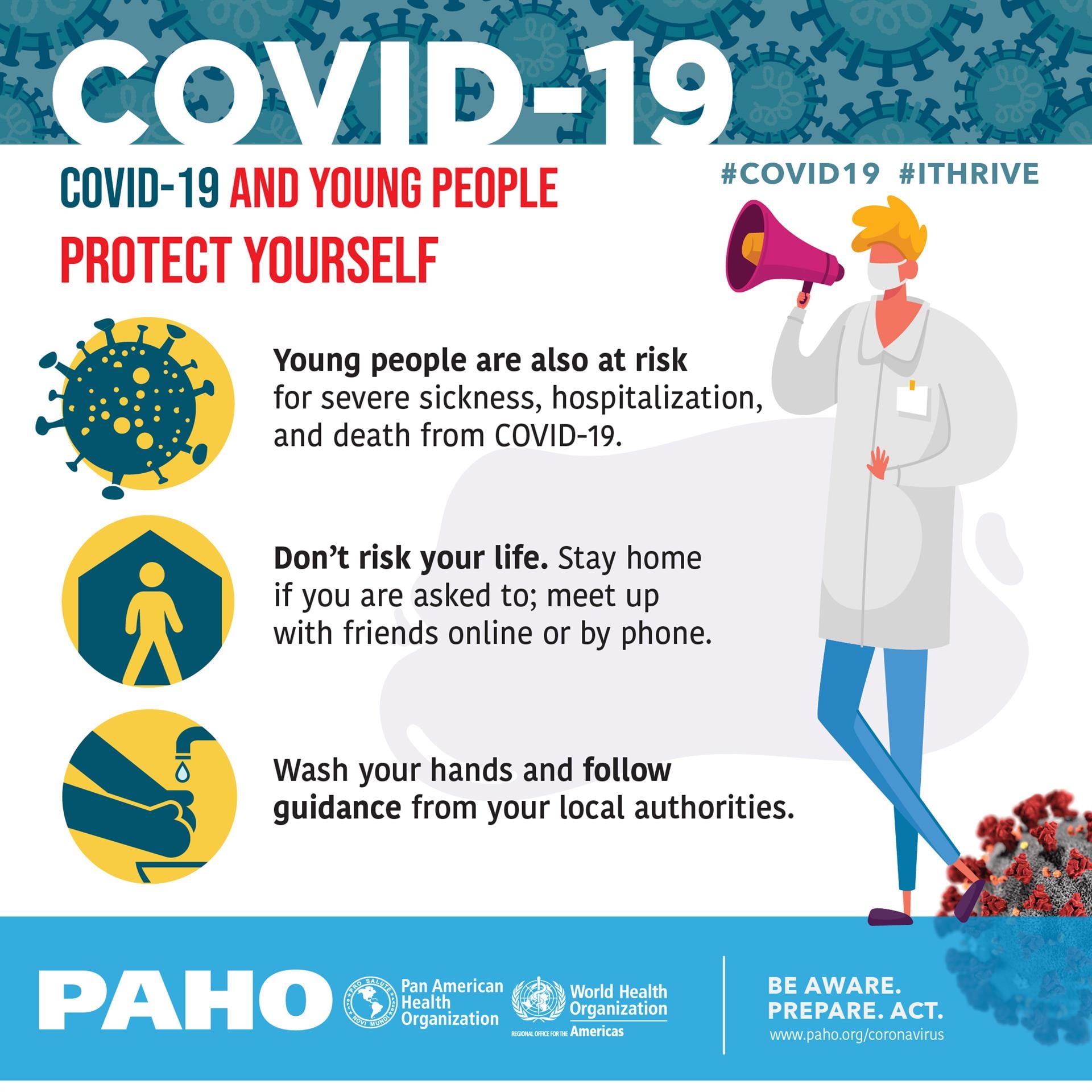 adolescents-social media-en-self