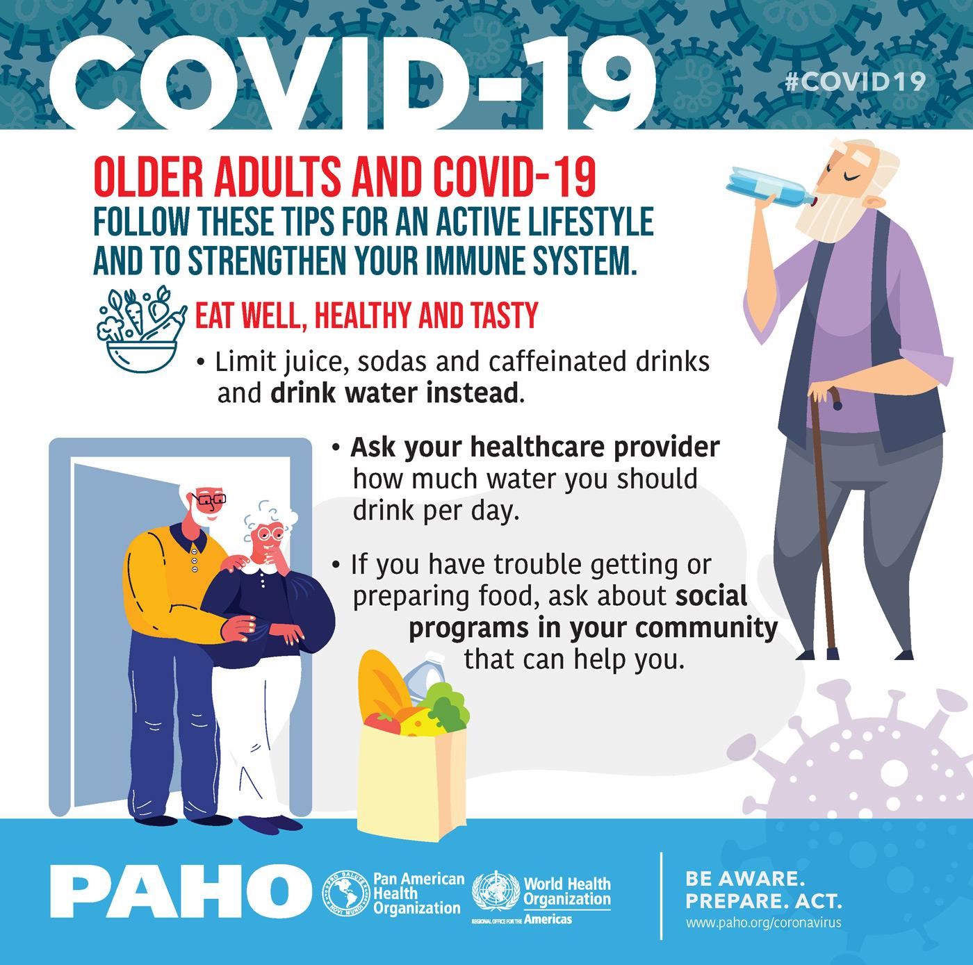 older-adults-fitness-nutrition-covid19-eat-well-en-2