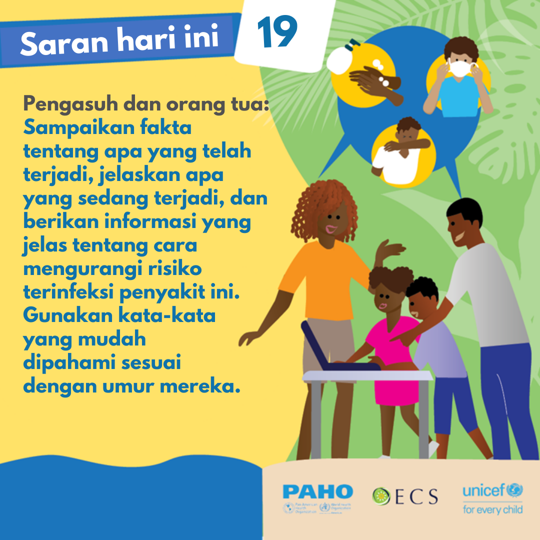 Tip of the day 19 - BI