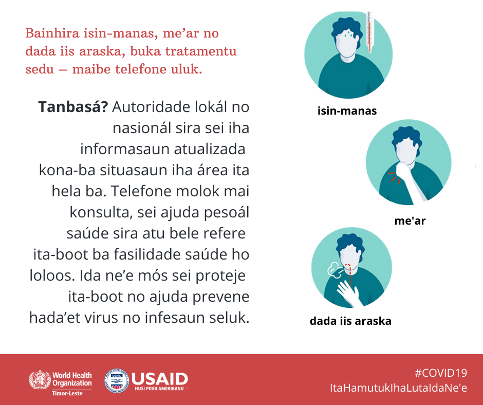 7-eight-steps-fight-covid19