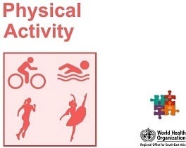 Physical activity