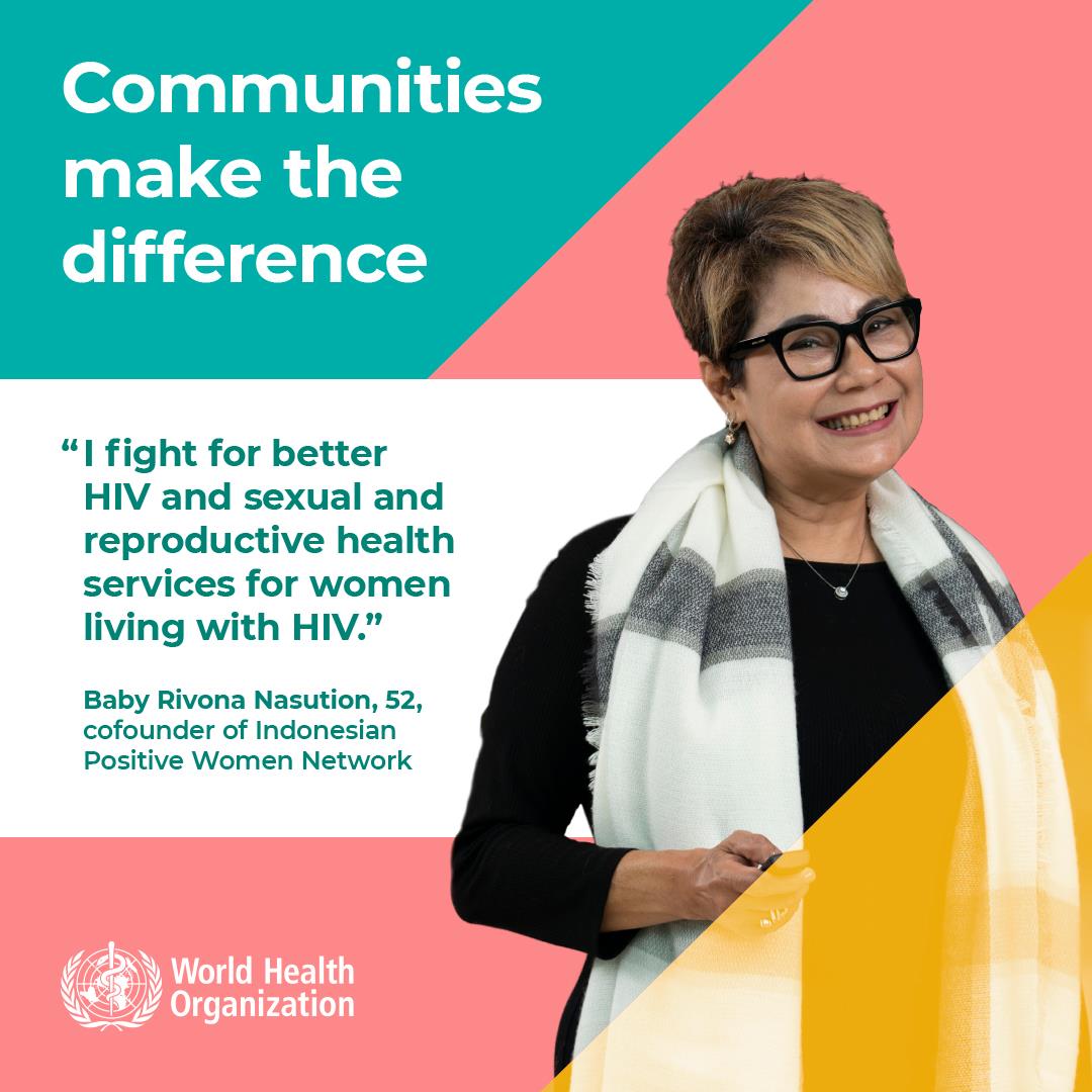 WHO WAD_2019_Instagram_EN-1