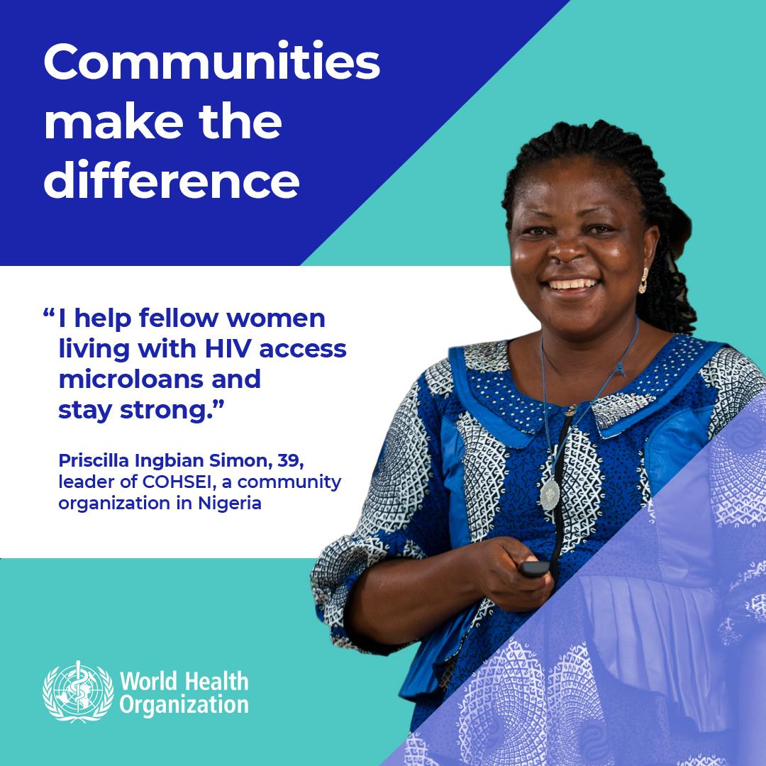 WHO WAD_2019_Instagram_EN-2