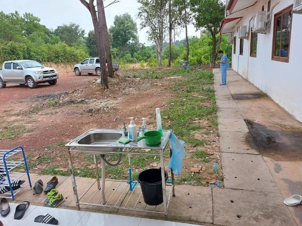 20200601-hand-washing-station 20200601-hand-washing-station