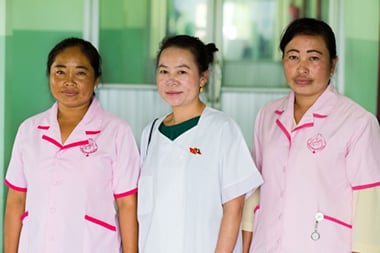 luxembourg_devt_un_joint_prog2