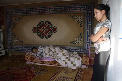 20160318_viral_hep_photo4