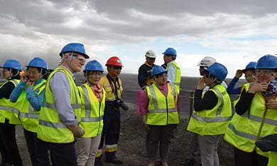 extractive_industries_and_health1