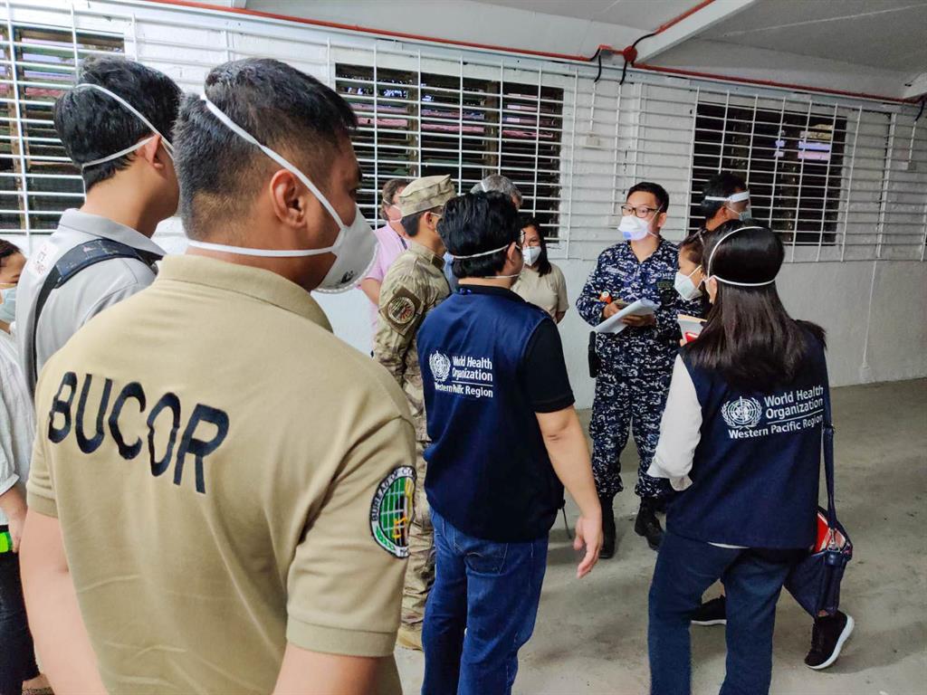 viber_image_2020-04-22_20-34-47 viber_image_2020-04-22_20-34-47