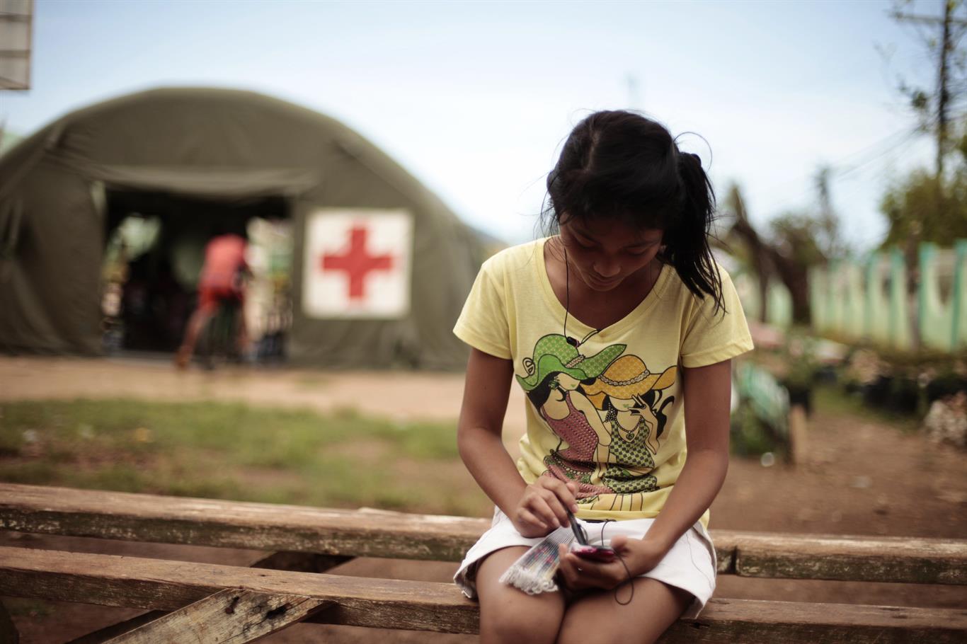 16_MG_8143_LR 16_MG_8143_LR