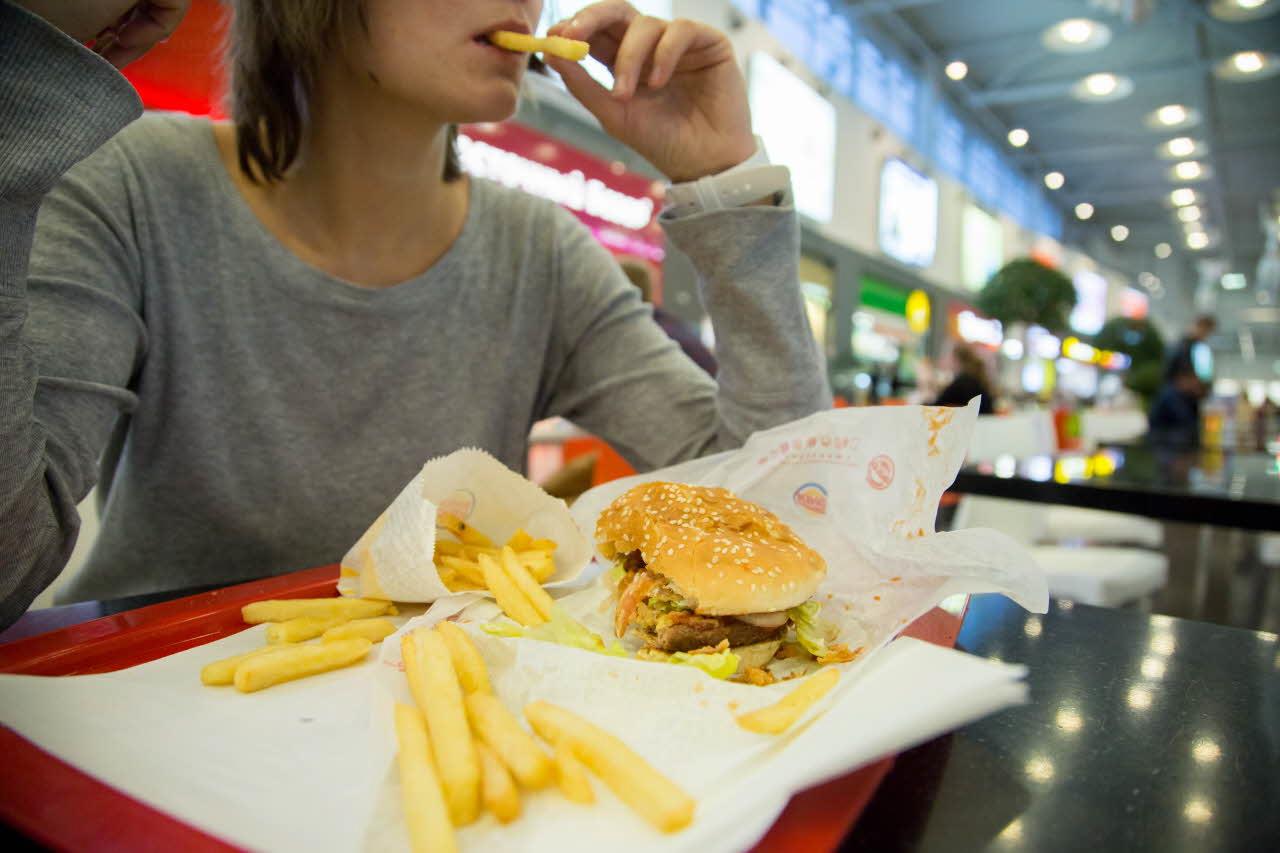 3_WHO_056149.img 3_WHO_056149.img