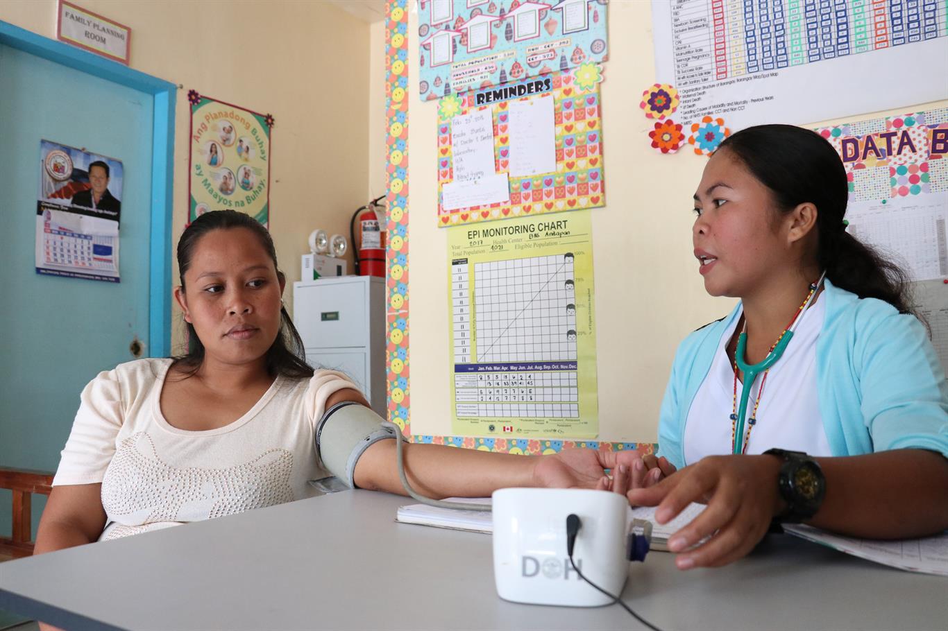 7_IMG_3982_LR 7_IMG_3982_LR