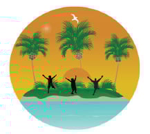 pic-healthy-islands